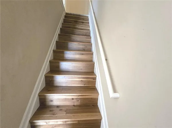 $2,000 | 227 Quail Run, Roswell, GA 30076