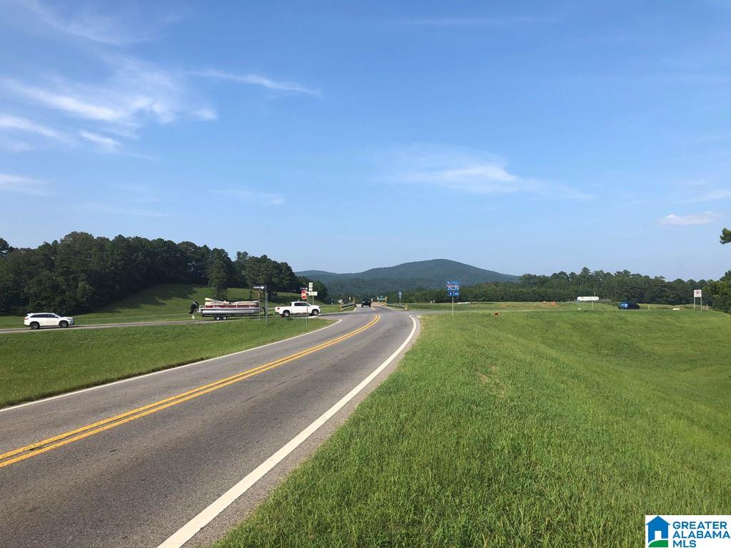 Priebes Mill Road, Unit 12 9 Oxford, AL 36203 - Photo 21 of 21