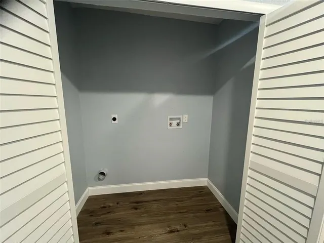 $1,800 | 614 Paw Paw Avenue, Cocoa, FL 32922