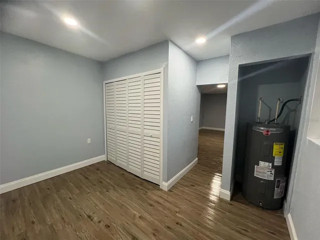 $1,800 | 614 Paw Paw Avenue, Cocoa, FL 32922