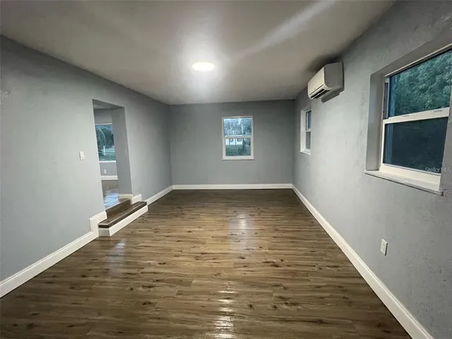 $1,800 | 614 Paw Paw Avenue, Cocoa, FL 32922