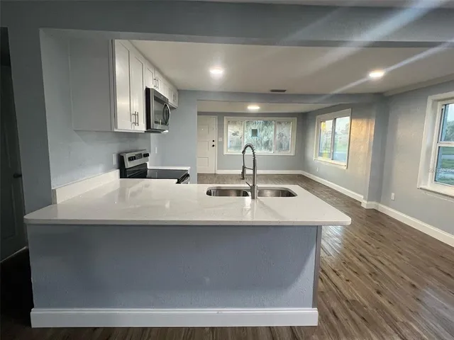 $1,800 | 614 Paw Paw Avenue, Cocoa, FL 32922