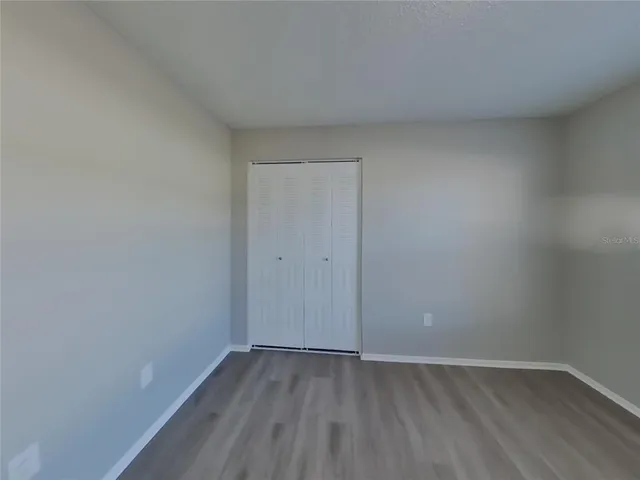 $2,299 | Undisclosed Address, Brandon, FL 33511