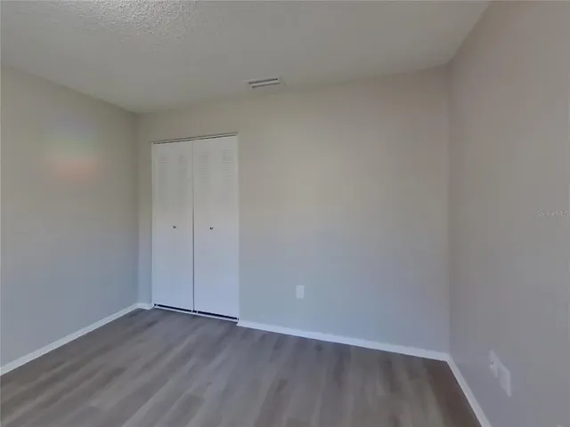 $2,299 | Undisclosed Address, Brandon, FL 33511