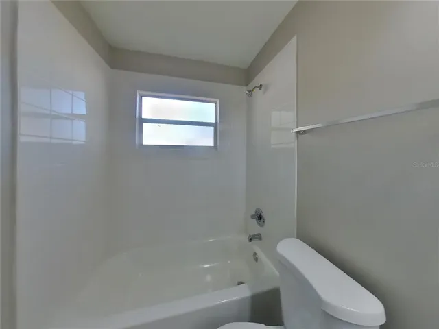 $2,299 | Undisclosed Address, Brandon, FL 33511