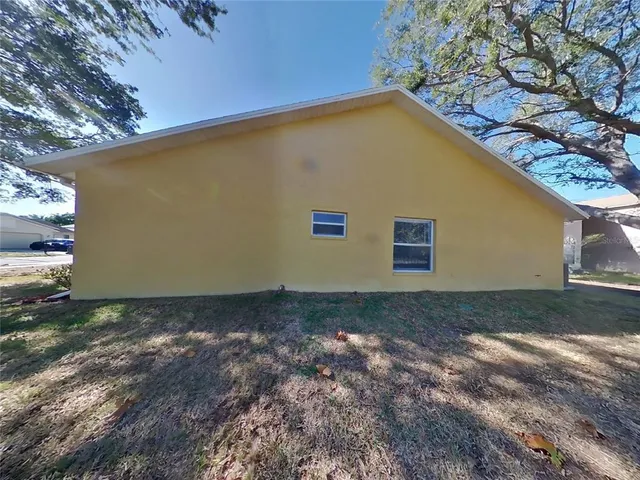 $2,299 | Undisclosed Address, Brandon, FL 33511