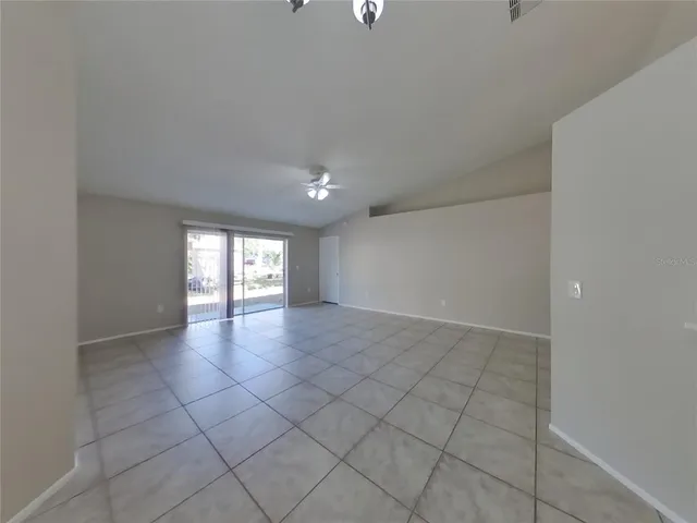 $2,299 | Undisclosed Address, Brandon, FL 33511