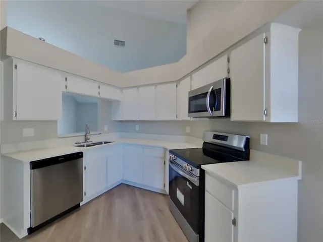 $2,299 | Undisclosed Address, Brandon, FL 33511