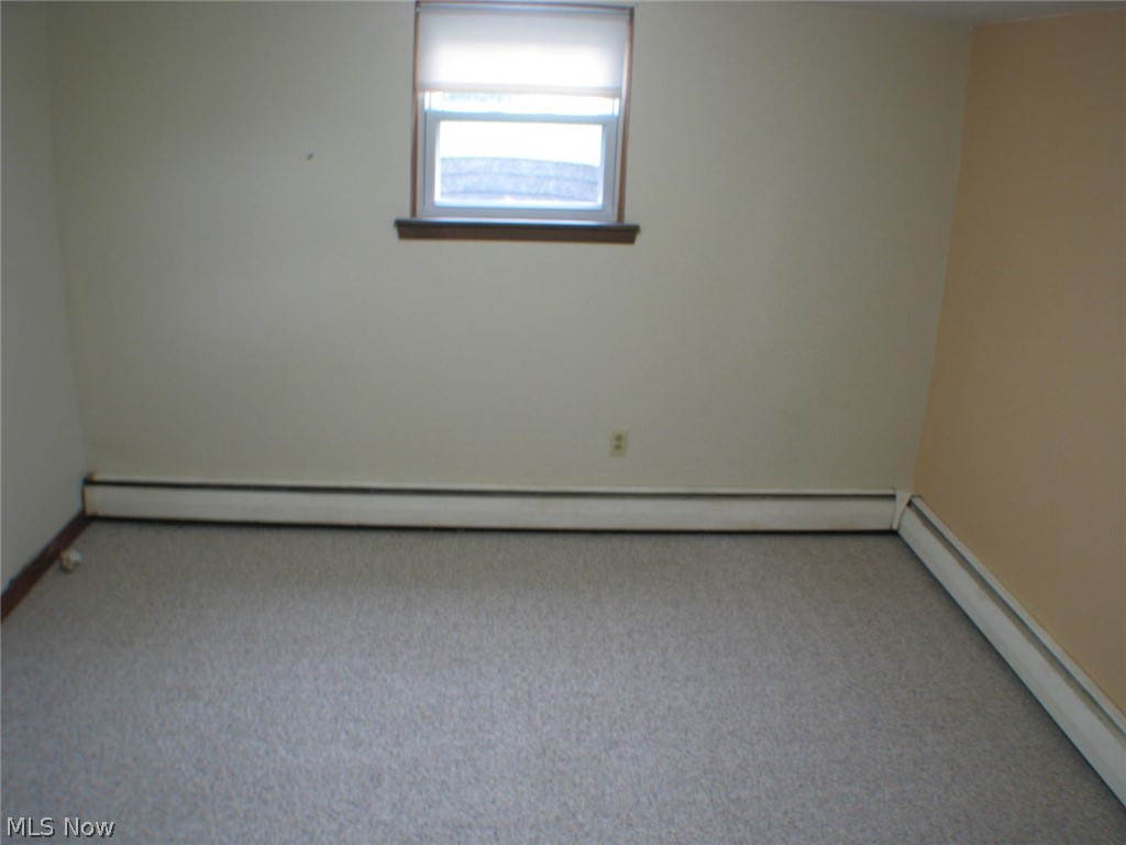 5901 Yorktown Road Lorain, OH 44053 - Photo 12 of 19 Gallery Image 12