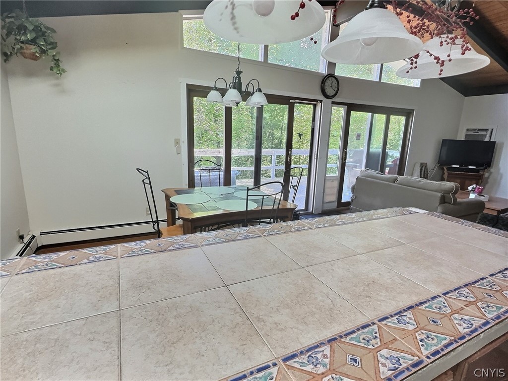 1783 Traverse Road Virgil, NY 13045 - Photo 10 of 27