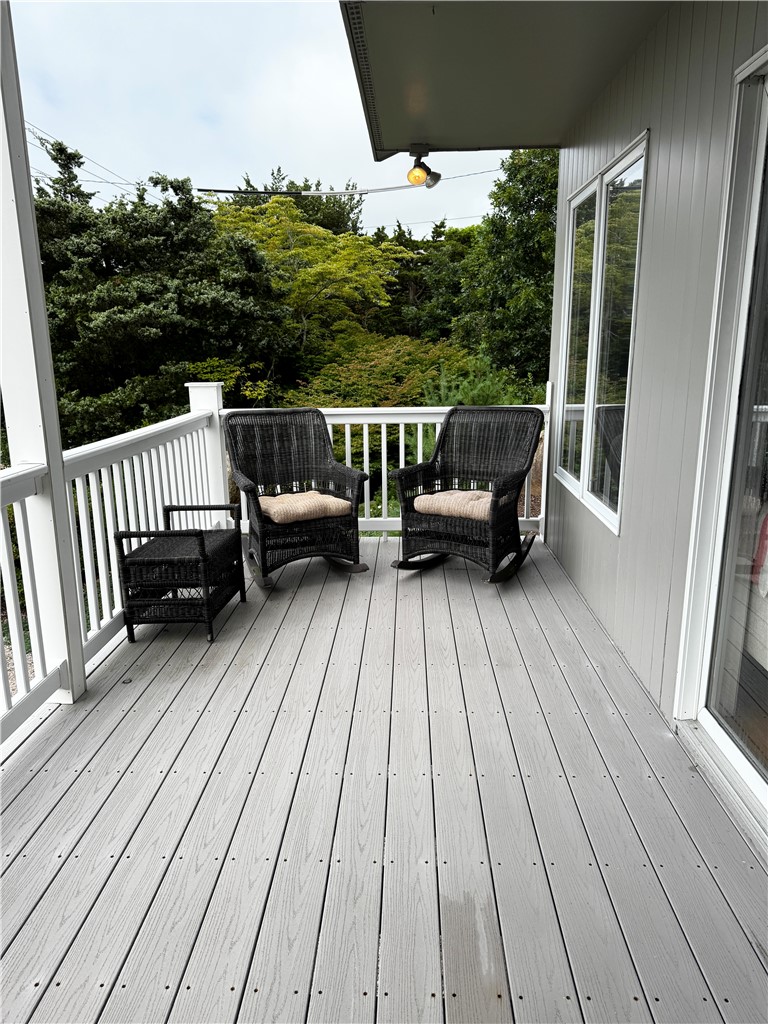 272 Shore Road Westerly, RI 02891 - Photo 18 of 18 Gallery Image 18
