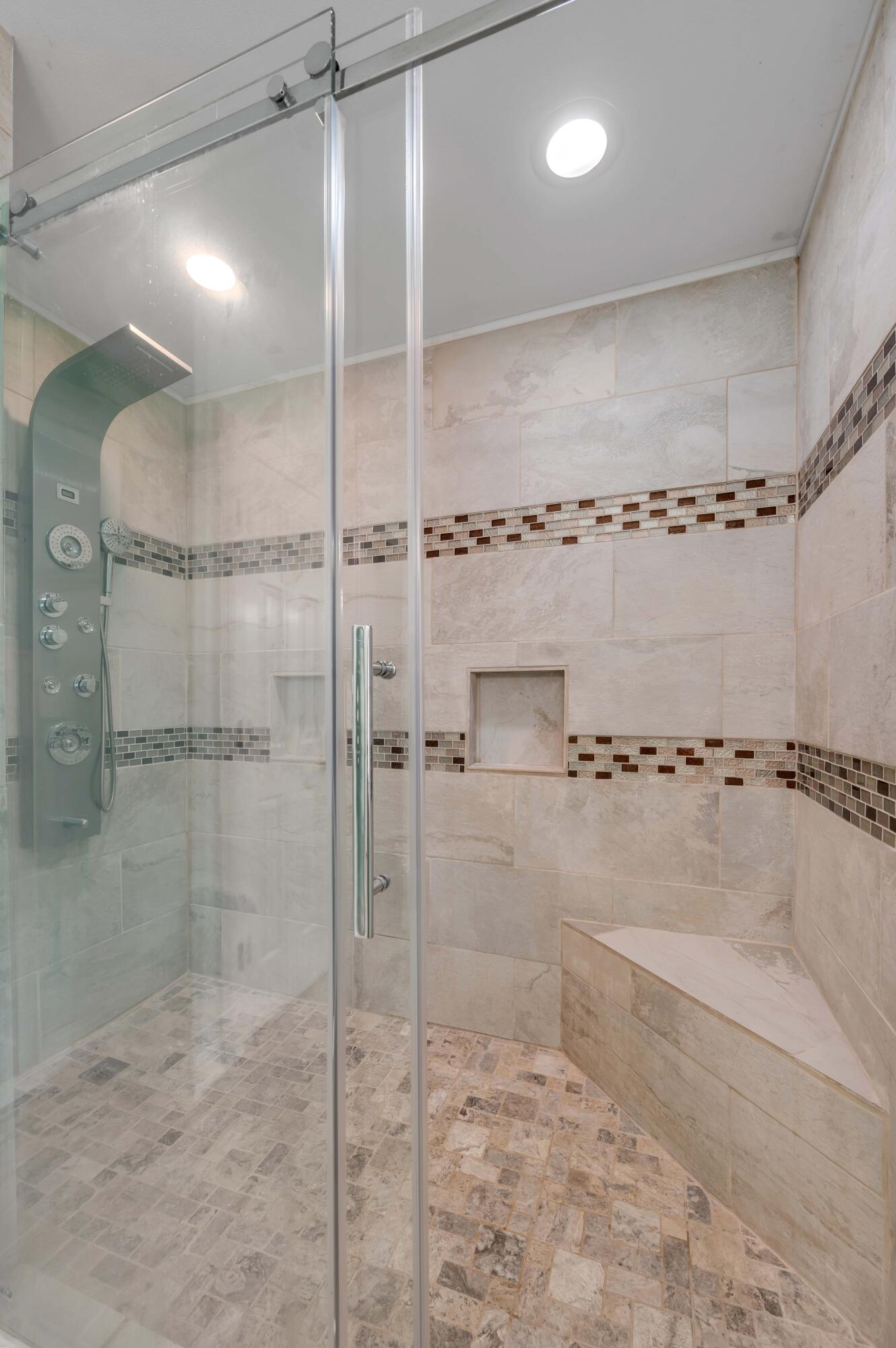 2253 Abbeywood Road Lexington, KY 40515 - Photo 48 of 87 TDB_4239