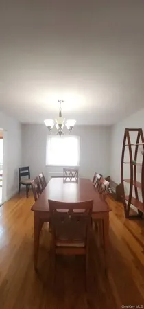 a room with furniture and window