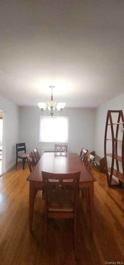 79-20 150th Street Queens, NY 11367 - Photo 3 of 5