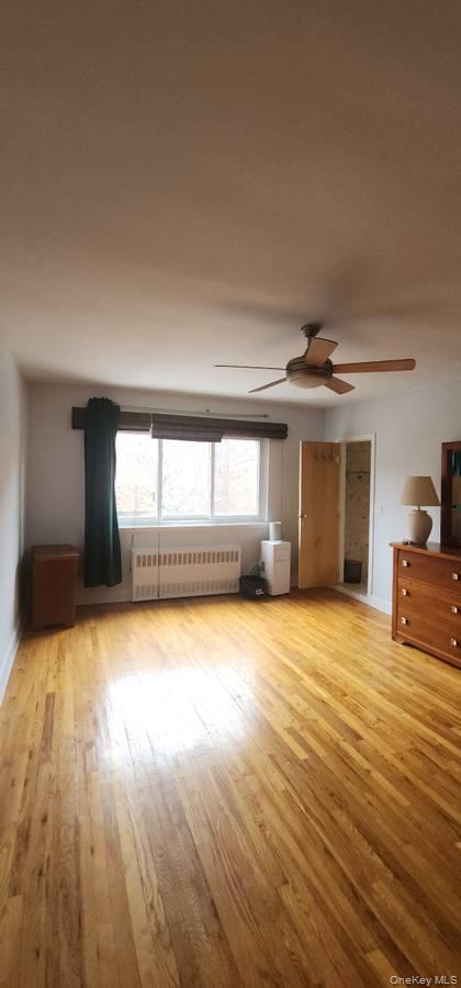 79-20 150th Street Queens, NY 11367 - Photo 5 of 5