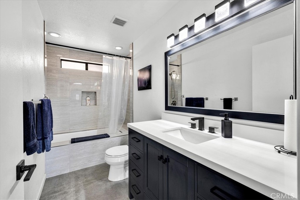 6177 Mandarin Road Yucca Valley, CA 92284 - Photo 29 of 58
