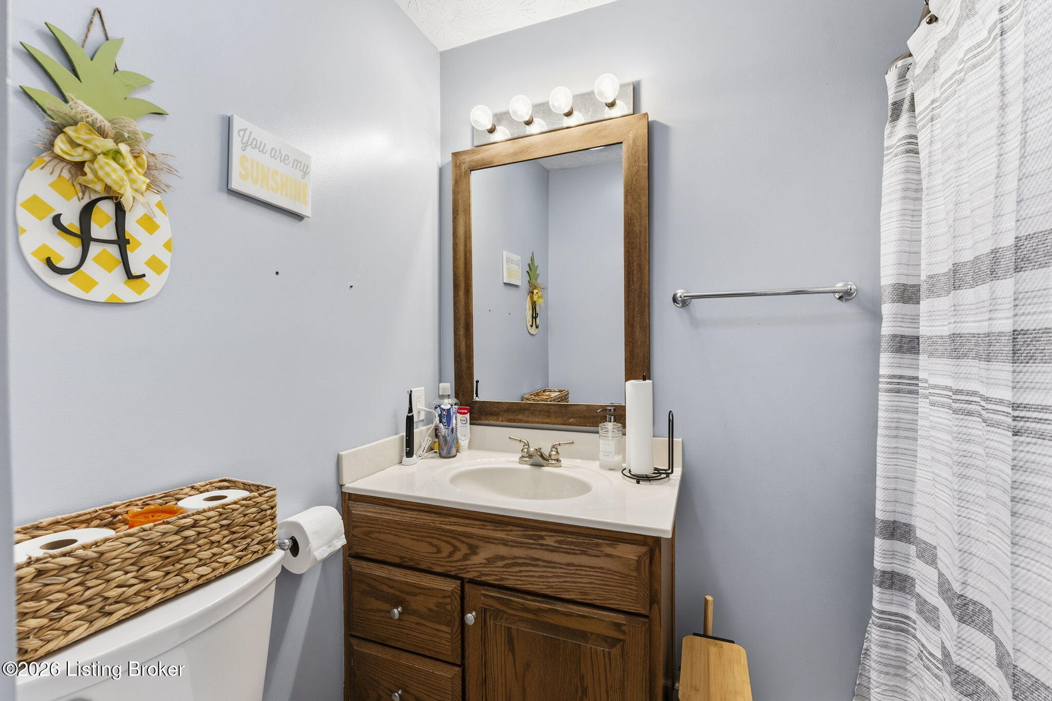 115 Rose Road Hodgenville, KY 42748 - Photo 14 of 24 11-web-or-mls-DSC04996