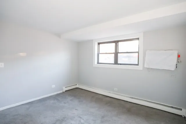 $2,000 | 9016 Lamon Avenue, Unit GN, Skokie, IL 60077