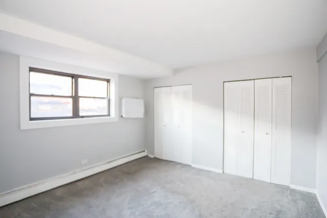 $2,000 | 9016 Lamon Avenue, Unit GN, Skokie, IL 60077