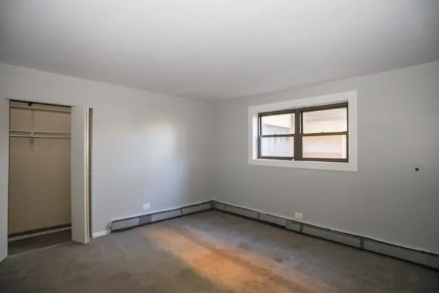 $2,000 | 9016 Lamon Avenue, Unit GN, Skokie, IL 60077