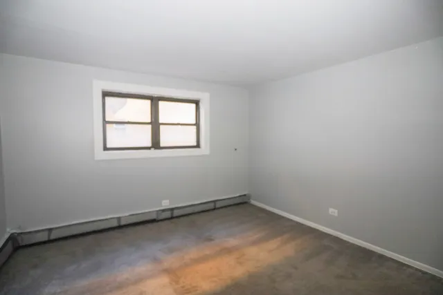 $2,000 | 9016 Lamon Avenue, Unit GN, Skokie, IL 60077