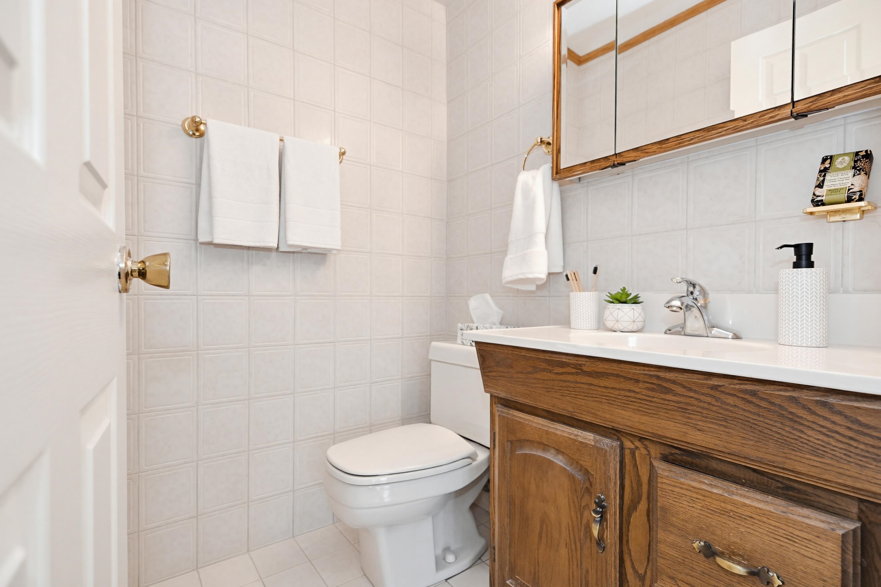 33 Spit Brook Road, Unit 21 Nashua, NH 03060 - Photo 26 of 41 Gallery Image 26