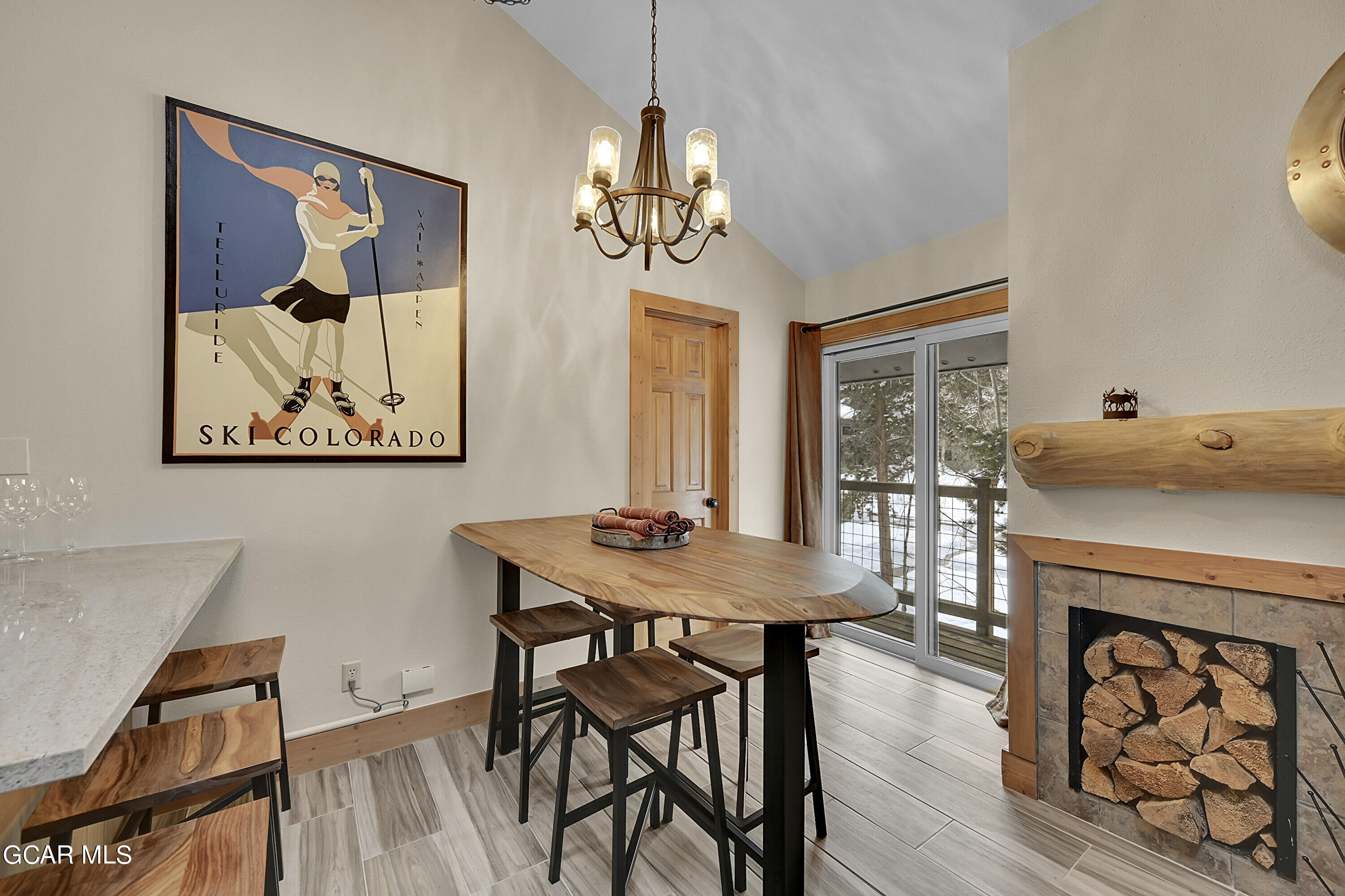 100 Wild Irishman Road, Unit 1108 Keystone, CO 80435 - Photo 7 of 29 06_49944- (9)
