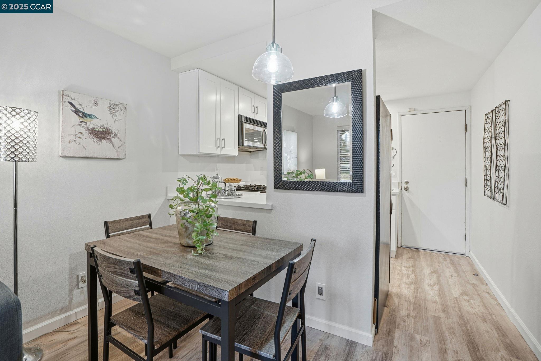 1520 Schenone Court, Unit 7 Concord, CA 94521 - Photo 12 of 35