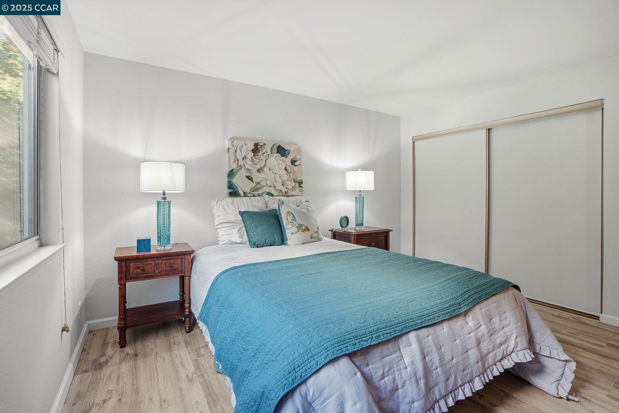 1520 Schenone Court, Unit 7 Concord, CA 94521 - Photo 19 of 35