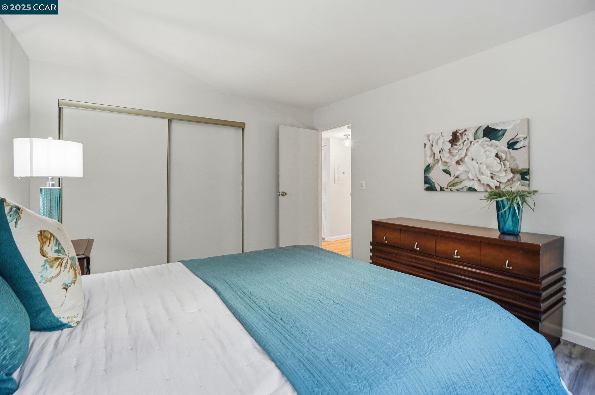 1520 Schenone Court, Unit 7 Concord, CA 94521 - Photo 20 of 35