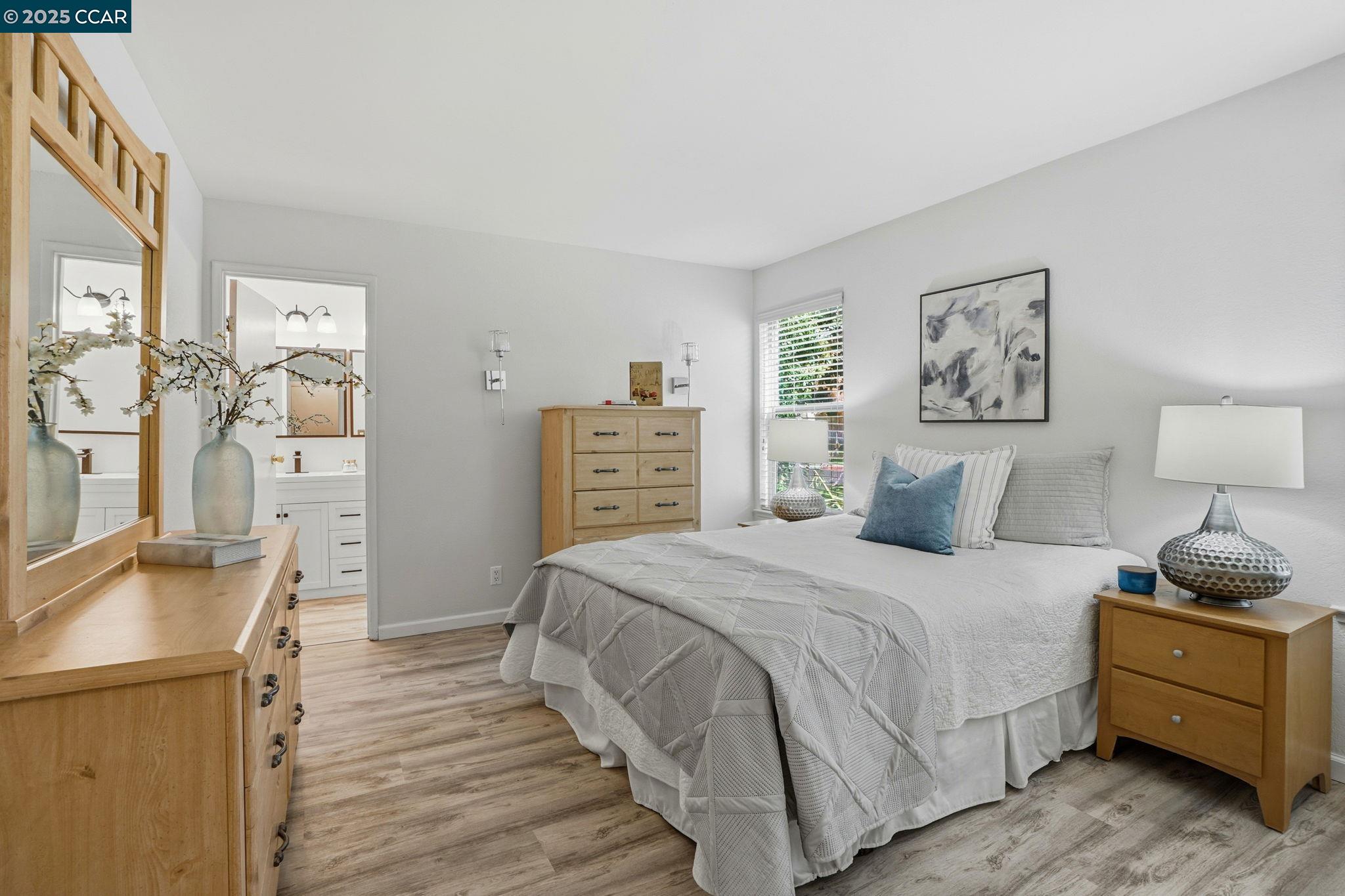 1520 Schenone Court, Unit 7 Concord, CA 94521 - Photo 21 of 35