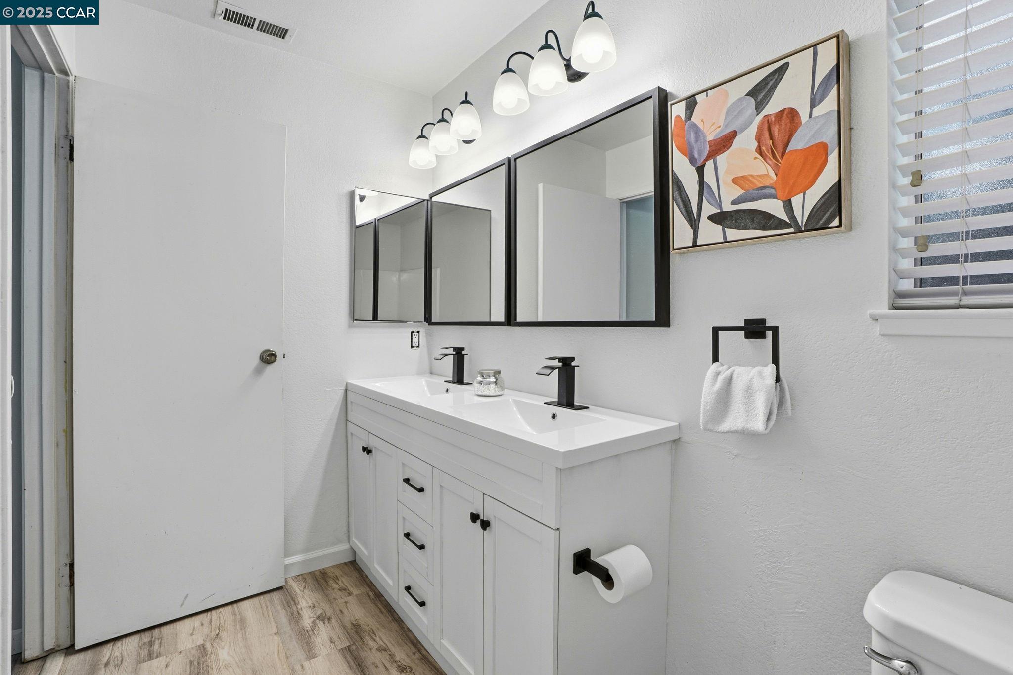 1520 Schenone Court, Unit 7 Concord, CA 94521 - Photo 25 of 35