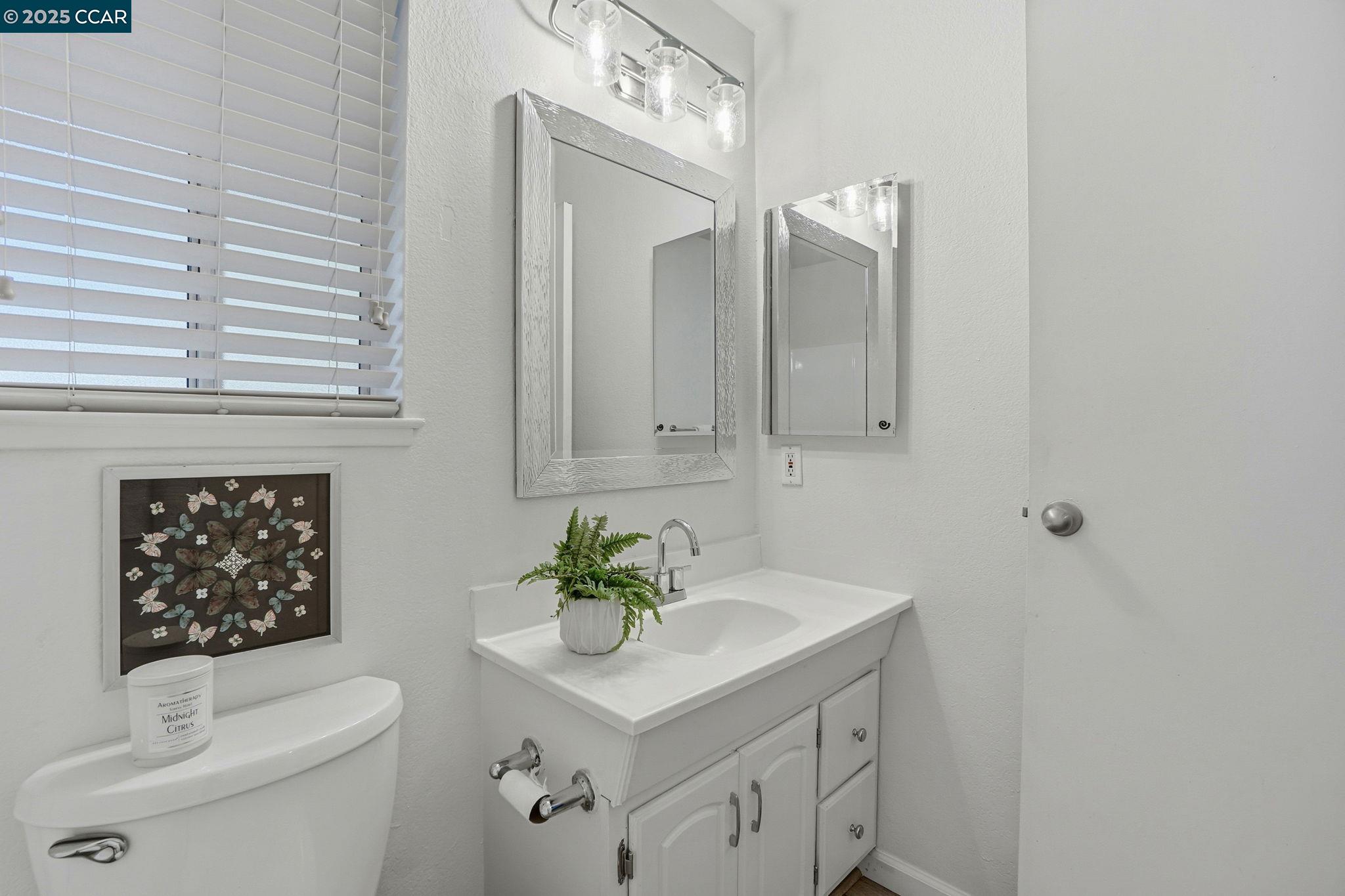 1520 Schenone Court, Unit 7 Concord, CA 94521 - Photo 28 of 35