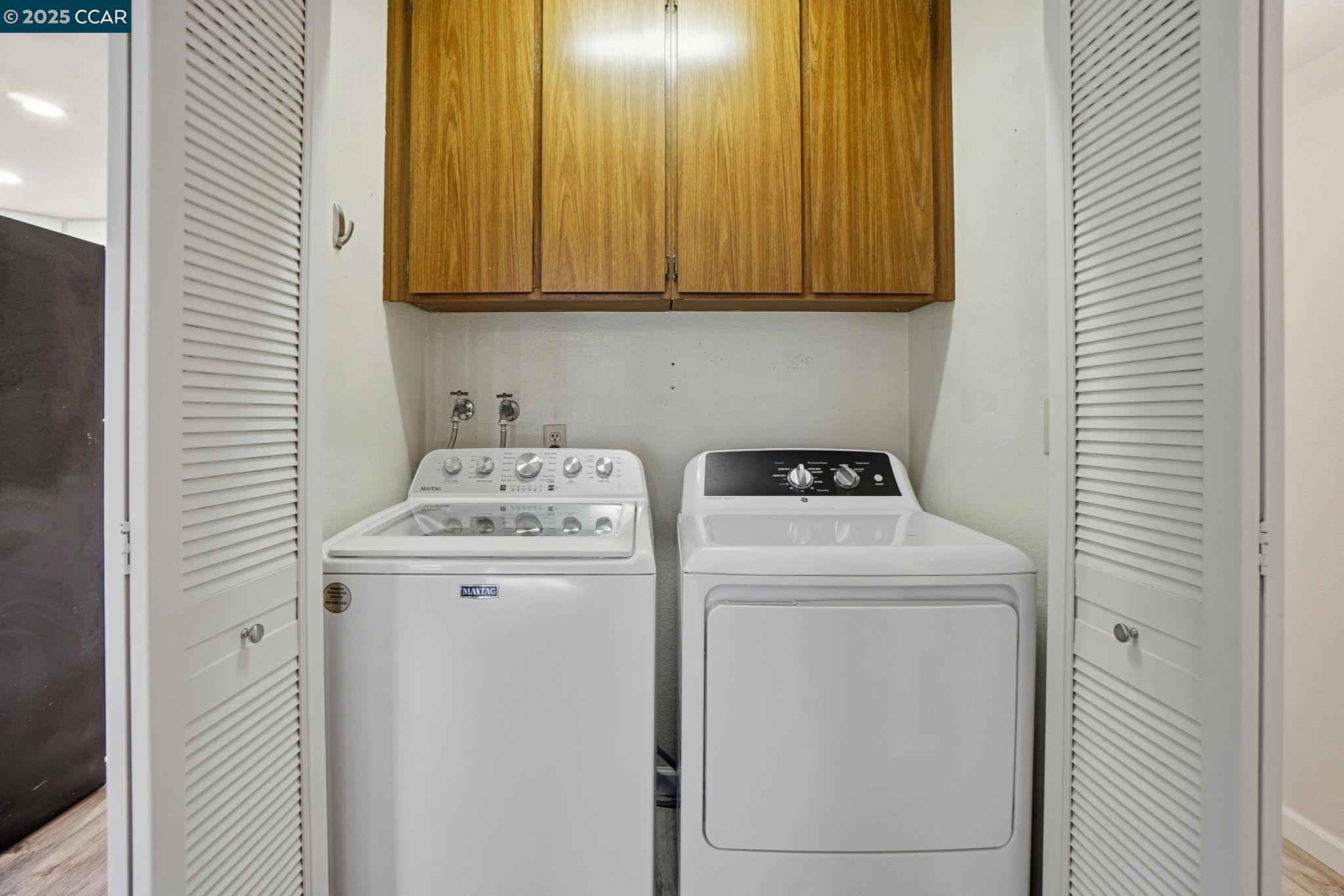 1520 Schenone Court, Unit 7 Concord, CA 94521 - Photo 29 of 35