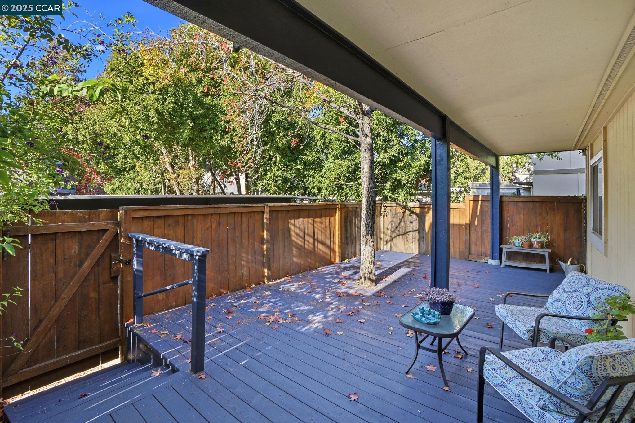 1520 Schenone Court, Unit 7 Concord, CA 94521 - Photo 30 of 35