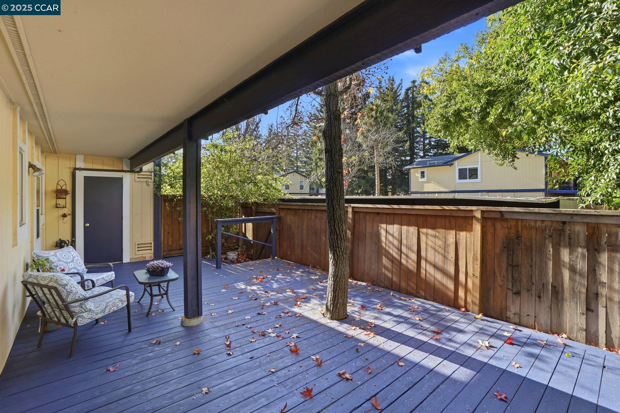 1520 Schenone Court, Unit 7 Concord, CA 94521 - Photo 31 of 35