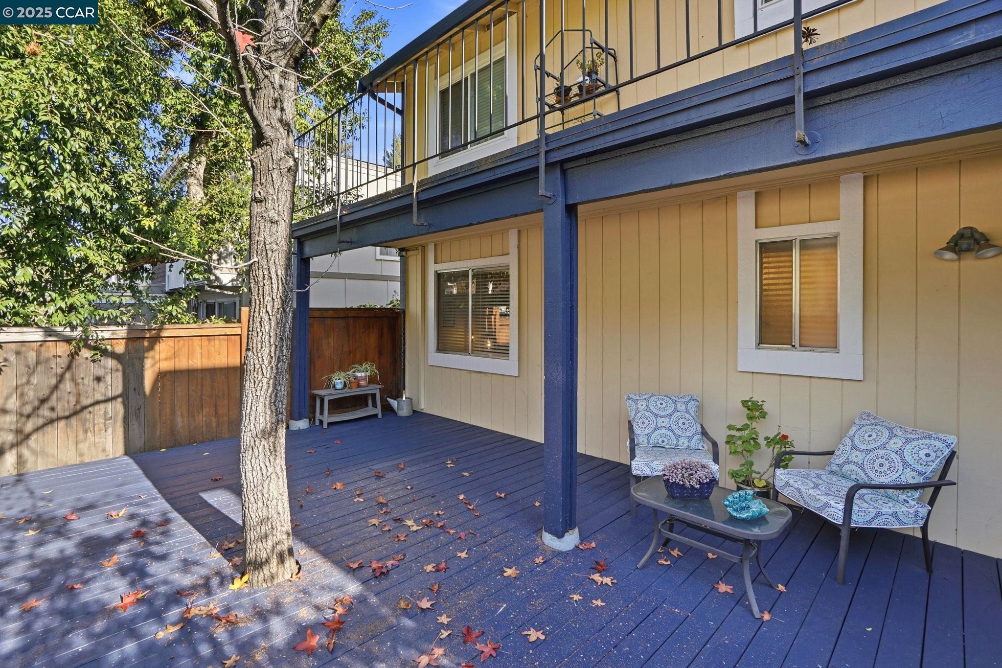 1520 Schenone Court, Unit 7 Concord, CA 94521 - Photo 33 of 35