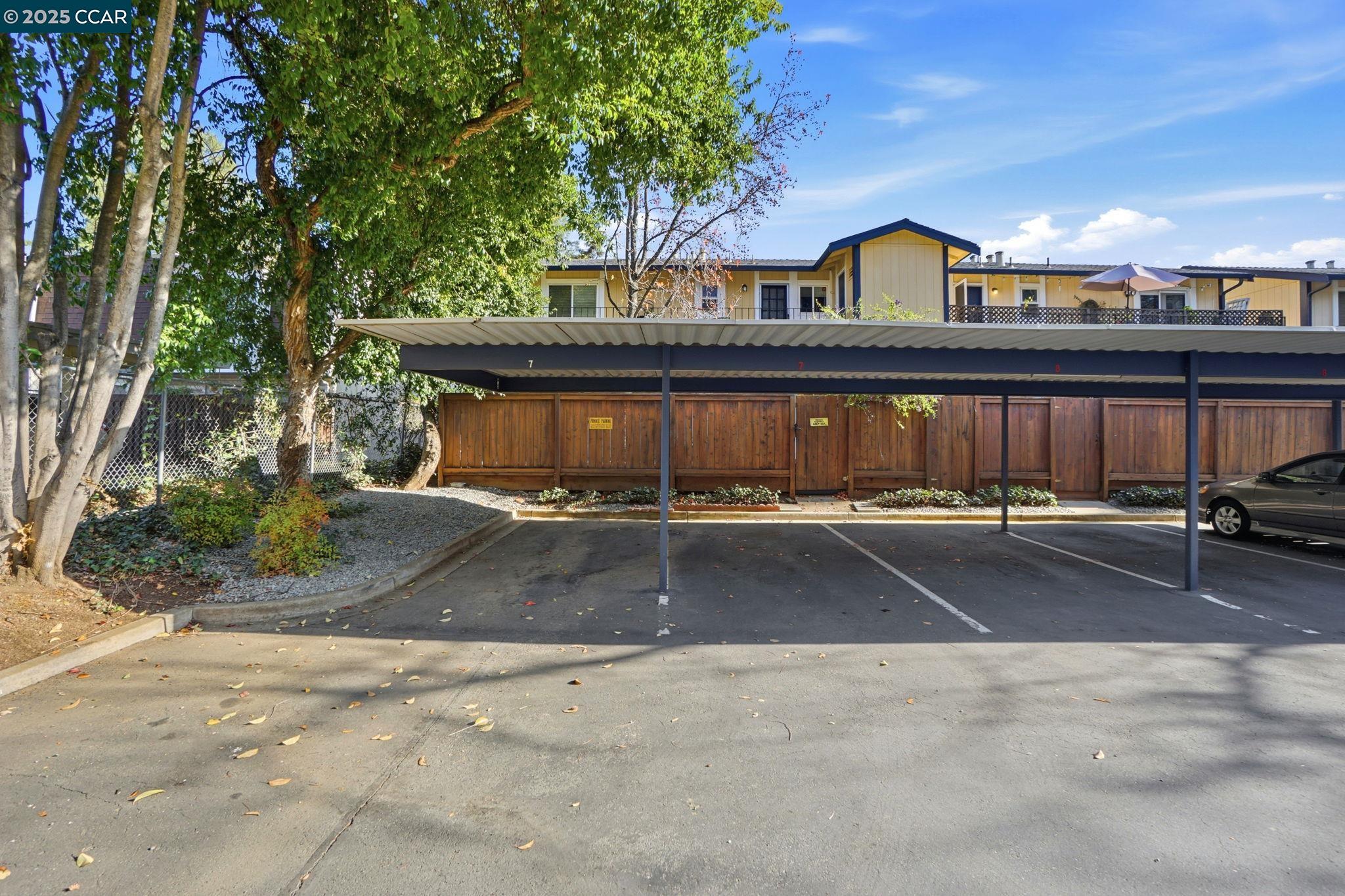 1520 Schenone Court, Unit 7 Concord, CA 94521 - Photo 34 of 35