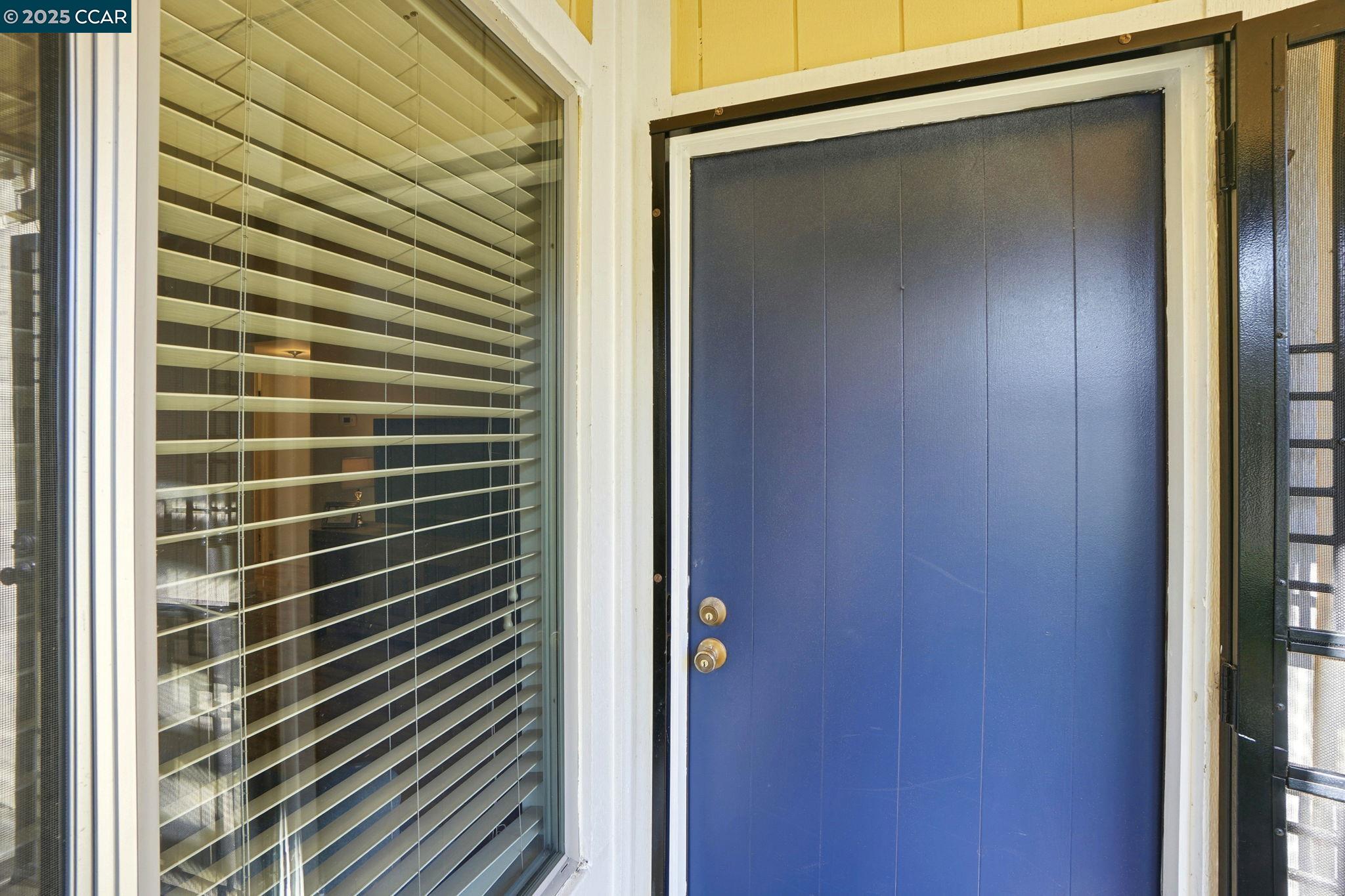 1520 Schenone Court, Unit 7 Concord, CA 94521 - Photo 6 of 35