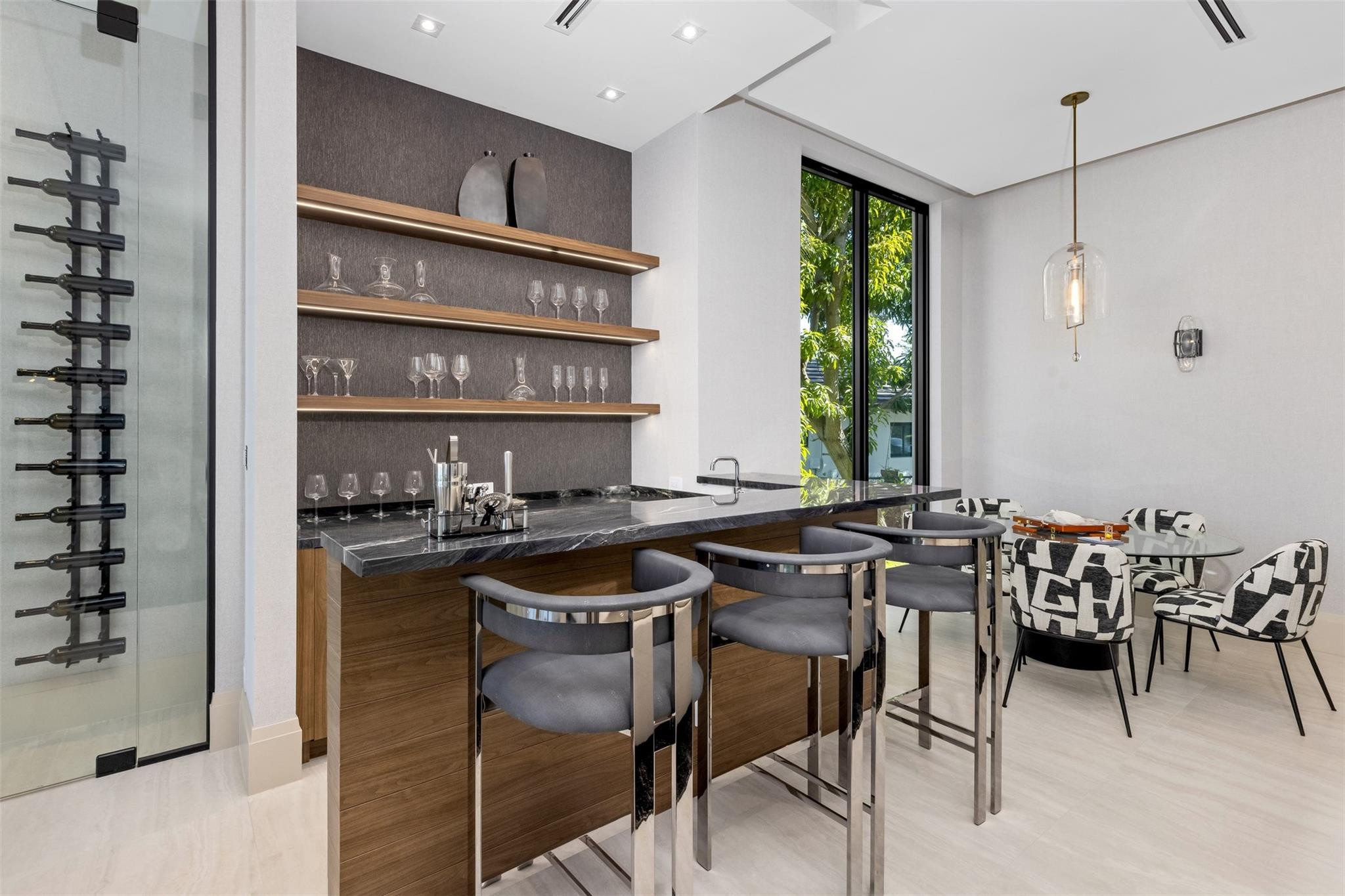32 Seneca Road Fort Lauderdale, FL 33308 - Photo 28 of 93 Photo 28