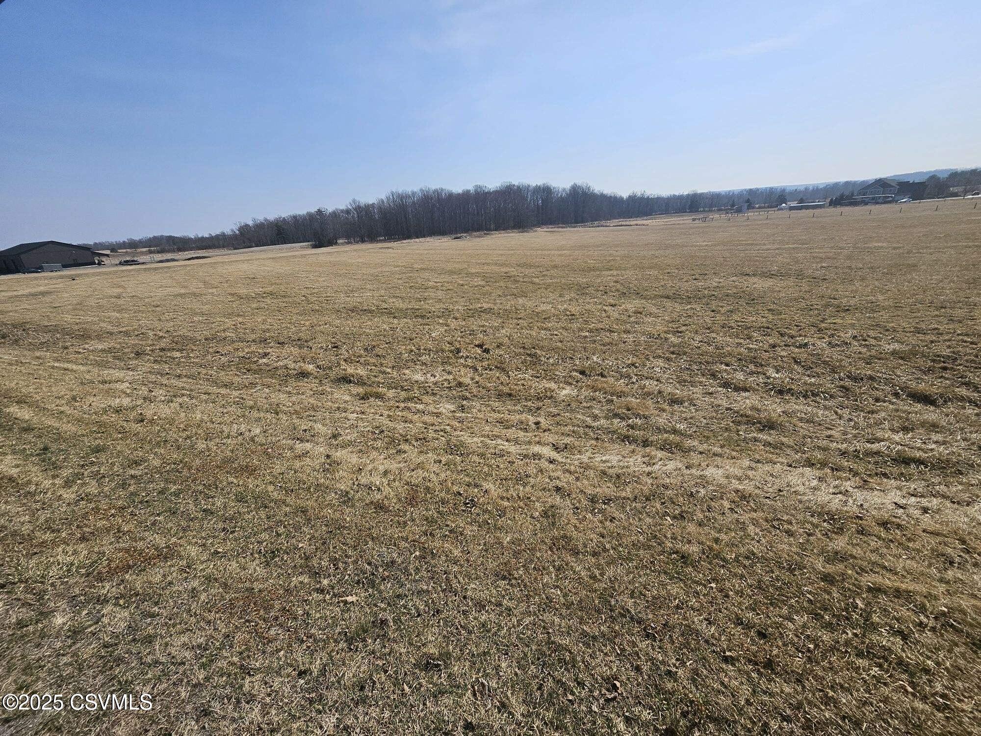 988 Church Road Mifflinburg, PA 17844 - Photo 2 of 10 Gallery Image 2