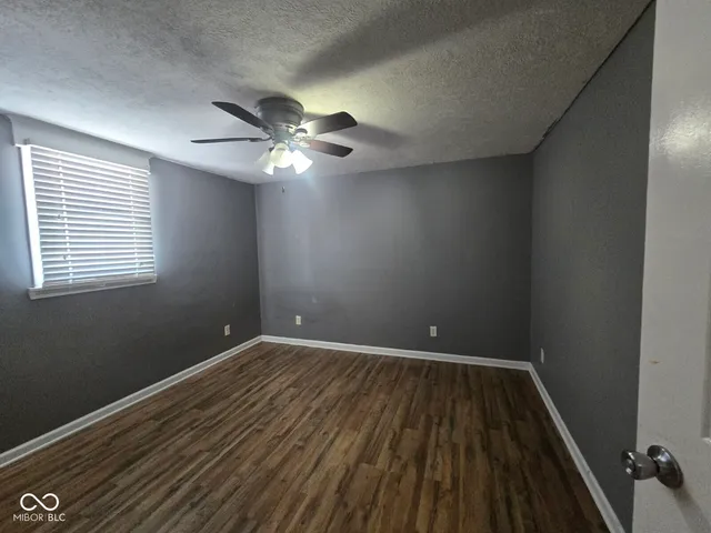 $109,000 | 3839 North 26th Street, Terre Haute, IN 47805