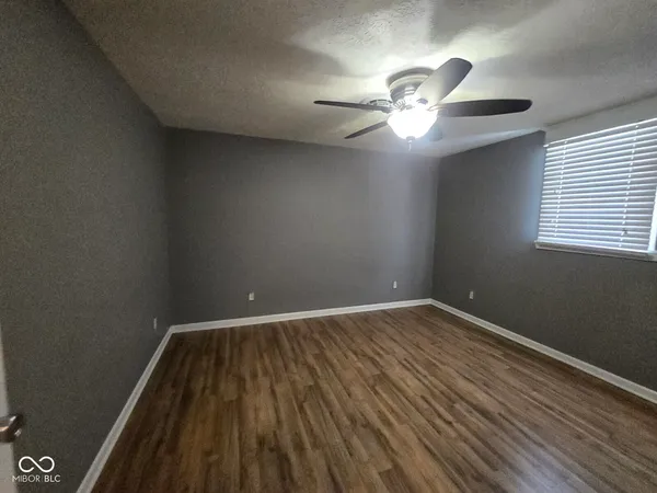 $109,000 | 3839 North 26th Street, Terre Haute, IN 47805