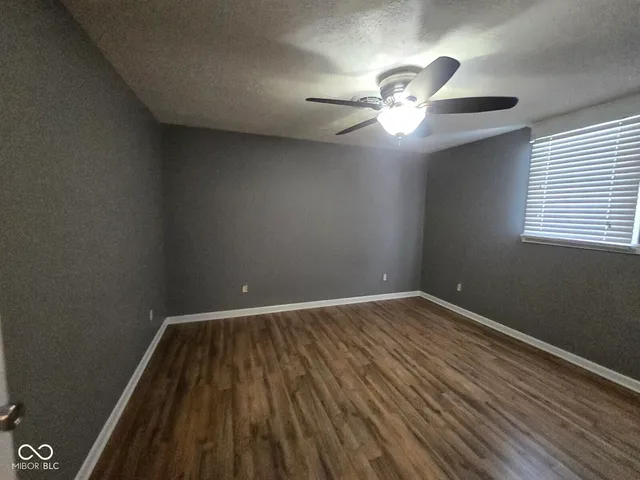 $109,000 | 3839 North 26th Street, Terre Haute, IN 47805