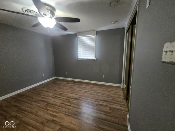 $109,000 | 3839 North 26th Street, Terre Haute, IN 47805