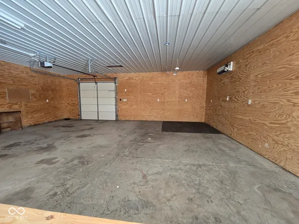 $109,000 | 3839 North 26th Street, Terre Haute, IN 47805