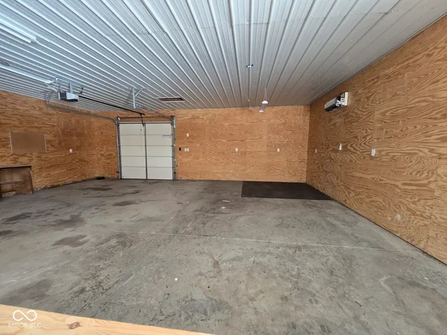 $109,000 | 3839 North 26th Street, Terre Haute, IN 47805