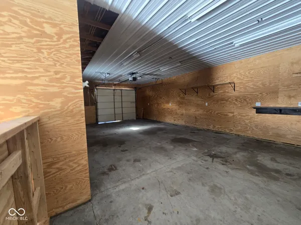 $109,000 | 3839 North 26th Street, Terre Haute, IN 47805