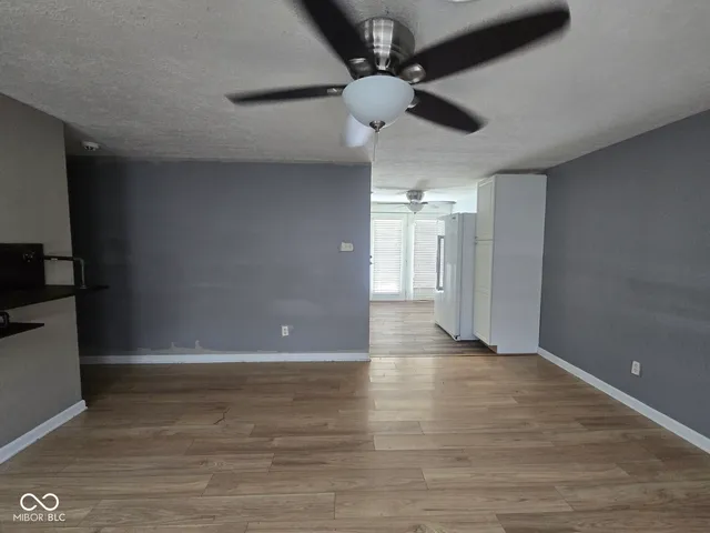 $109,000 | 3839 North 26th Street, Terre Haute, IN 47805