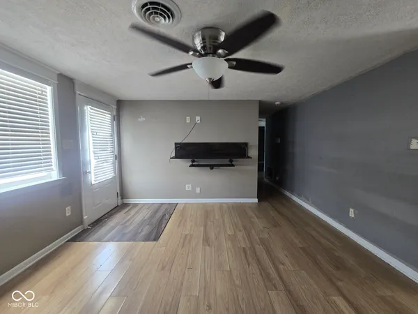 $109,000 | 3839 North 26th Street, Terre Haute, IN 47805